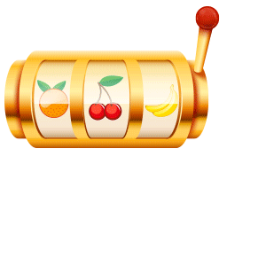 ek777 destaque especial