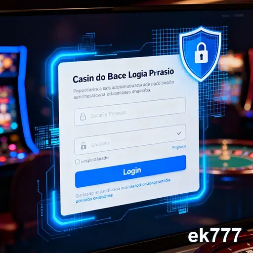 ek777 ek777 cadastre se 3