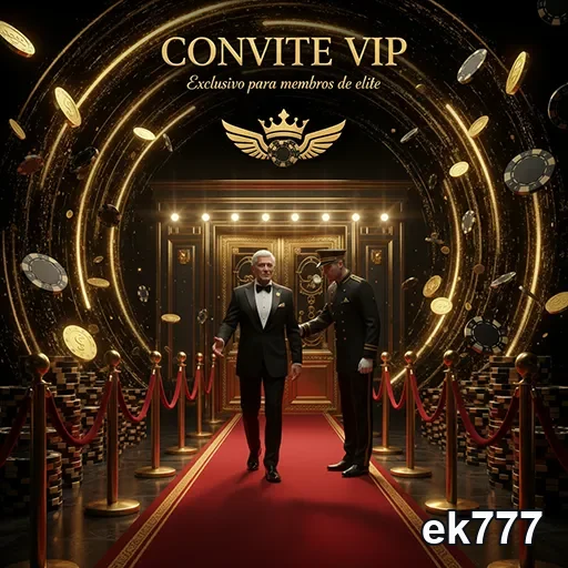 ek777 ek777 cadastre se