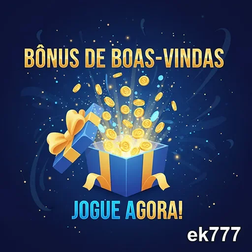 Guia sobre app móvel - ek777