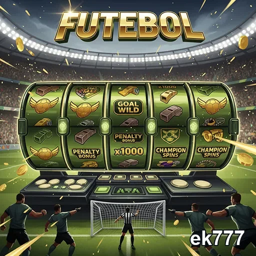 Guia sobre games - ek777