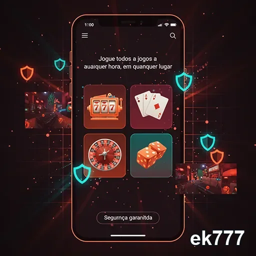 Guia sobre odds altas - ek777