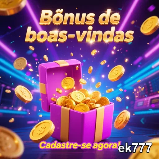 Guia sobre tempo real - ek777